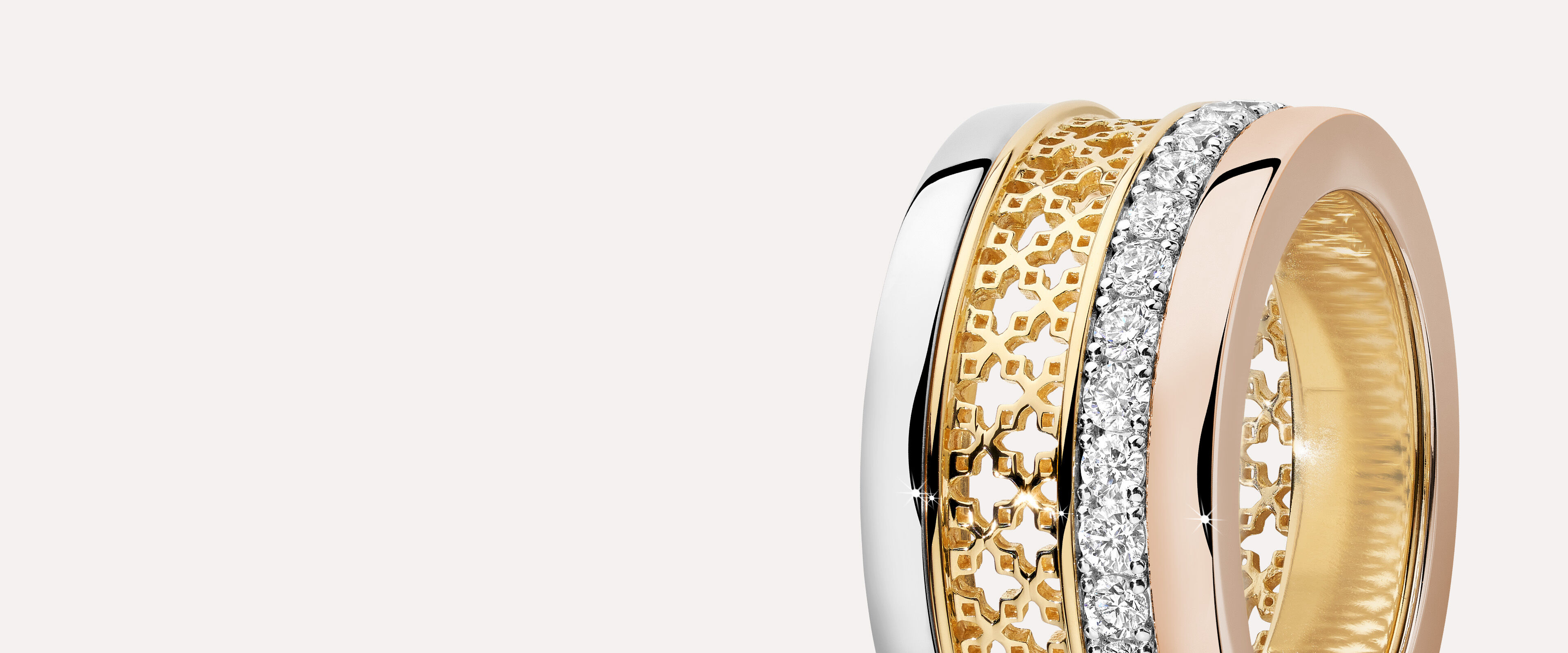 Birks jewelry sale online